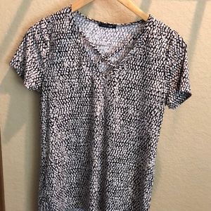 Ladies Papermoon Blouse